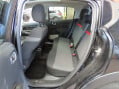 Citroen C3 PURETECH FLAIR S/S 7
