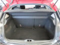 Citroen C3 PURETECH FLAIR S/S 9