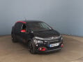 Citroen C3 PURETECH FLAIR S/S 1
