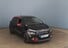 Citroen C3 PURETECH FLAIR S/S