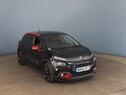 Citroen C3 PURETECH FLAIR S/S