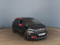 Citroen C3 PURETECH FLAIR S/S 3