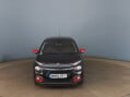 Citroen C3 PURETECH FLAIR S/S 2