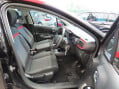 Citroen C3 PURETECH FLAIR S/S 10