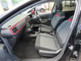 Citroen C3 PURETECH FLAIR S/S 11