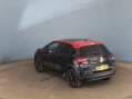 Citroen C3 PURETECH FLAIR S/S 4