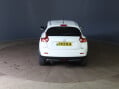 Nissan Juke ACENTA PREMIUM DCI 4