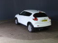 Nissan Juke ACENTA PREMIUM DCI 5