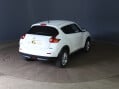 Nissan Juke ACENTA PREMIUM DCI 6