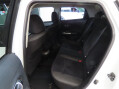 Nissan Juke ACENTA PREMIUM DCI 7