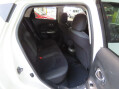 Nissan Juke ACENTA PREMIUM DCI 8
