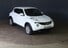 Nissan Juke ACENTA PREMIUM DCI