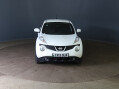 Nissan Juke ACENTA PREMIUM DCI 2