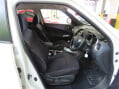 Nissan Juke ACENTA PREMIUM DCI 9