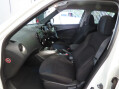 Nissan Juke ACENTA PREMIUM DCI 10