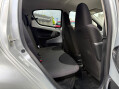 Toyota Aygo VVT-I MODE AC 8