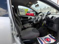 Toyota Aygo VVT-I MODE AC 10