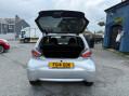 Toyota Aygo VVT-I MODE AC 6