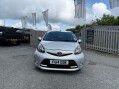 Toyota Aygo VVT-I MODE AC 2