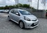 Toyota Aygo VVT-I MODE AC