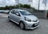 Toyota Aygo VVT-I MODE AC