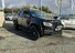 Volkswagen Amarok DC TDI ULTIMATE 4MOTION