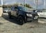 Volkswagen Amarok DC TDI ULTIMATE 4MOTION