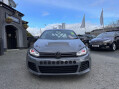 Volkswagen Golf GTI 2