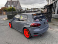 Volkswagen Golf GTI 4