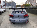 Volkswagen Golf GTI 6