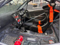 Volkswagen Golf GTI 9