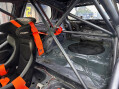 Volkswagen Golf GTI 10