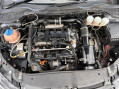 Volkswagen Golf GTI 11