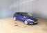 Ford Focus TITANIUM