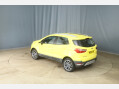 Ford Ecosport TITANIUM TDCI 5