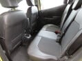 Ford Ecosport TITANIUM TDCI 7