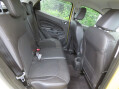 Ford Ecosport TITANIUM TDCI 8