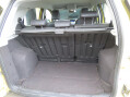 Ford Ecosport TITANIUM TDCI 9