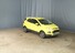 Ford Ecosport TITANIUM TDCI