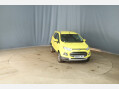 Ford Ecosport TITANIUM TDCI 3