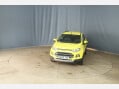 Ford Ecosport TITANIUM TDCI 2