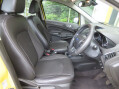 Ford Ecosport TITANIUM TDCI 10