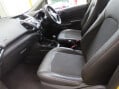 Ford Ecosport TITANIUM TDCI 11