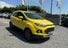 Ford Ecosport TITANIUM TDCI