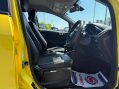 Ford Ecosport TITANIUM TDCI 7