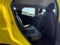 Ford Ecosport TITANIUM TDCI 9