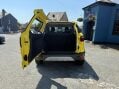 Ford Ecosport TITANIUM TDCI 10