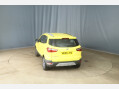 Ford Ecosport TITANIUM TDCI 4