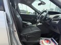 Renault Grand Scenic DYNAMIQUE TOMTOM ENERGY DCI S/S 6