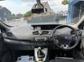 Renault Grand Scenic DYNAMIQUE TOMTOM ENERGY DCI S/S 7